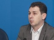  В КИУ назвали основную проблему нынешних выборов 