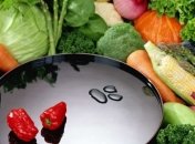 Самые полезные осенние овощи