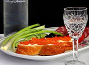 31 января – день рождения водки! Вся правда о напитке