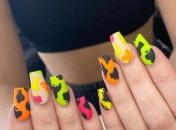 Який манікюр вийшов із моди у 2022 році