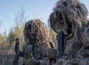 У ЗСУ є просування на різних напрямках