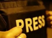 Британия и Канада создают коалицию по свободе журналистов