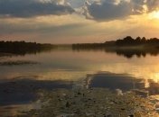 К 2050 году в Украине может не остаться питьевой воды