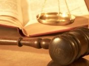 Суд в Севастополе вынесет приговор двум фигурантам дела "украинских диверсантов"