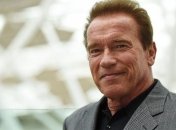 Арнольд Шварценеггер дав ефективні поради тренувань під час карантину (Фото)