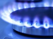 Насалик рассказал, на сколько подорожал газ за 2 года