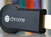 Google собирается представить конкурента новой Apple TV