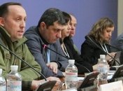 Эксперт: РФ создаёт угрозу Черноморскому региону