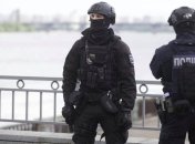 Соблюдение карантинных мер: в МВД рассказали, кого и за что штрафуют