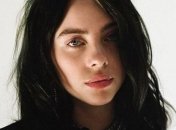 Билли Айлиш выпустила второй клип на песню "Everything i wanted" (Видео)