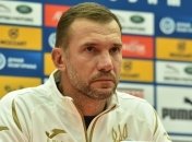 Глывинский рассказал о важном шаге Шевченко после разгрома от Испании (Видео)