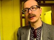 Майклу Щуру пришла повестка в армию