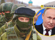 Коллаж "Телеграф"