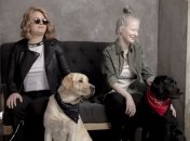 Каким образом слепые люди узнают о внешности животных: исследование ученых