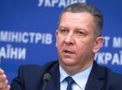 Сколько семей в Украине получат жилищные субсидии