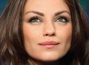 Эштон Катчер и Мила Кунис ждут ребенка? (Фото)