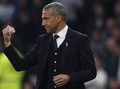 В клубе АПЛ уже у третьего футболиста был обнаружен коронавирус