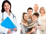 Всесвітній день боротьби з пневмонією (ІНФОГРАФІКА)