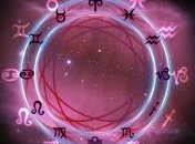 Гороскоп на 3 декабря: Девам нужно прислушаться к себе, а Весов могут ожидать неприятности