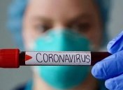 Антирекорды по COVID-19: какие области Украины больше всего страдают от "короны"