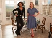 Опубликован тизер сериала "И повсюду тлеют пожары": когда состоится премьера (Видео)