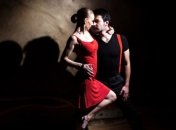 Танго поможет победить в борьбе с болезнью