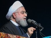 В Иране грозят заблокировать экспорт нефти из Персидского залива