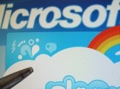Компанию Microsoft обвиняют в масштабном шпионаже