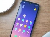 Xiaomi Redmi Note 7 Pro представят на следующей неделе