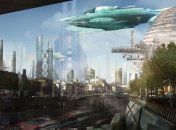 Ученый готовы опровергнуть теорию существования цивилизации инопланетян