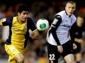 Футбол. Превью кубковых матчей 14 января