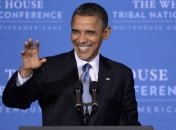 Доисторическую ящерицу назвали именем Обамы