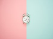 Будет успевать всегда и всюду