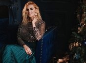 Яна Клочкова