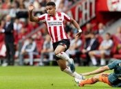 Реал и Барселона поспорят за талантливого форварда