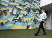 Михаил Мудрик