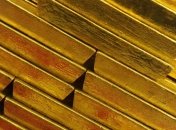 Переговоры с РФ о золотом запасе Румынии сдвинулись "с мертвой точки"