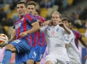 Матч с "Динамо" для "Стяуа" станет последним в истории