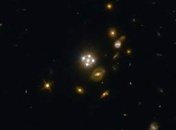 Ученые измерили точную скорость расширения Вселенной