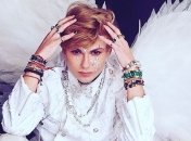 Звезда "Х-Фактора" умер в возрасте 28 лет