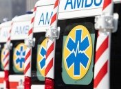 Минздрав хочет продлить карантин до конца года 