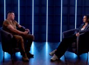 Дмитро Суходольський