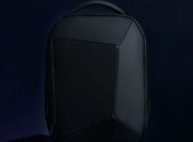 Xiaomi презентовали "игровой" рюкзак Mi Geek Shoulder Bag 