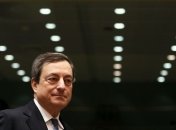 Отток капитала из РФ из-за кризиса в Украине достиг колоссальных $ 220 млрд