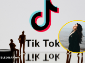 Елену Рожик критикуют ее бывшие заказчики