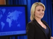 Новый посол США в ООН: Нойерт начали готовить к слушаниям в Сенате