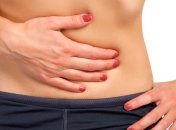 Избавляемся от запора в домашних условиях!