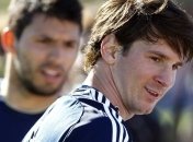 "Гамбург" требует от "Барселоны" 400 тысяч евро