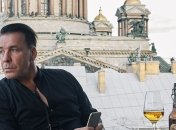 "Когда за паспортом?" Солист Rammstein запел на русском (аудио)