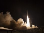 NASA и Boeing договорились о создании ракеты, которая полетит на Марс